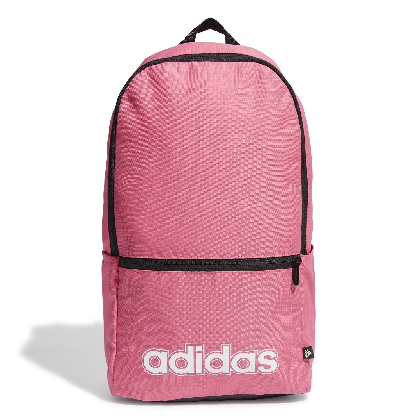 LIN CLAS BP DAY PULMAG/WHITE ADIDAS IR9824 ROSA