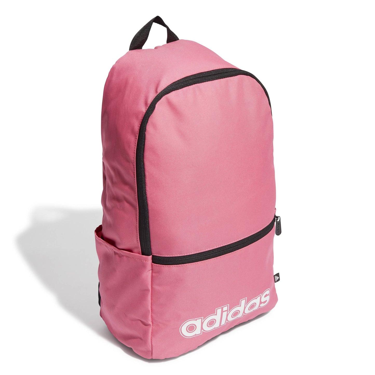 LIN CLAS BP DAY PULMAG/WHITE ADIDAS IR9824 ROSA