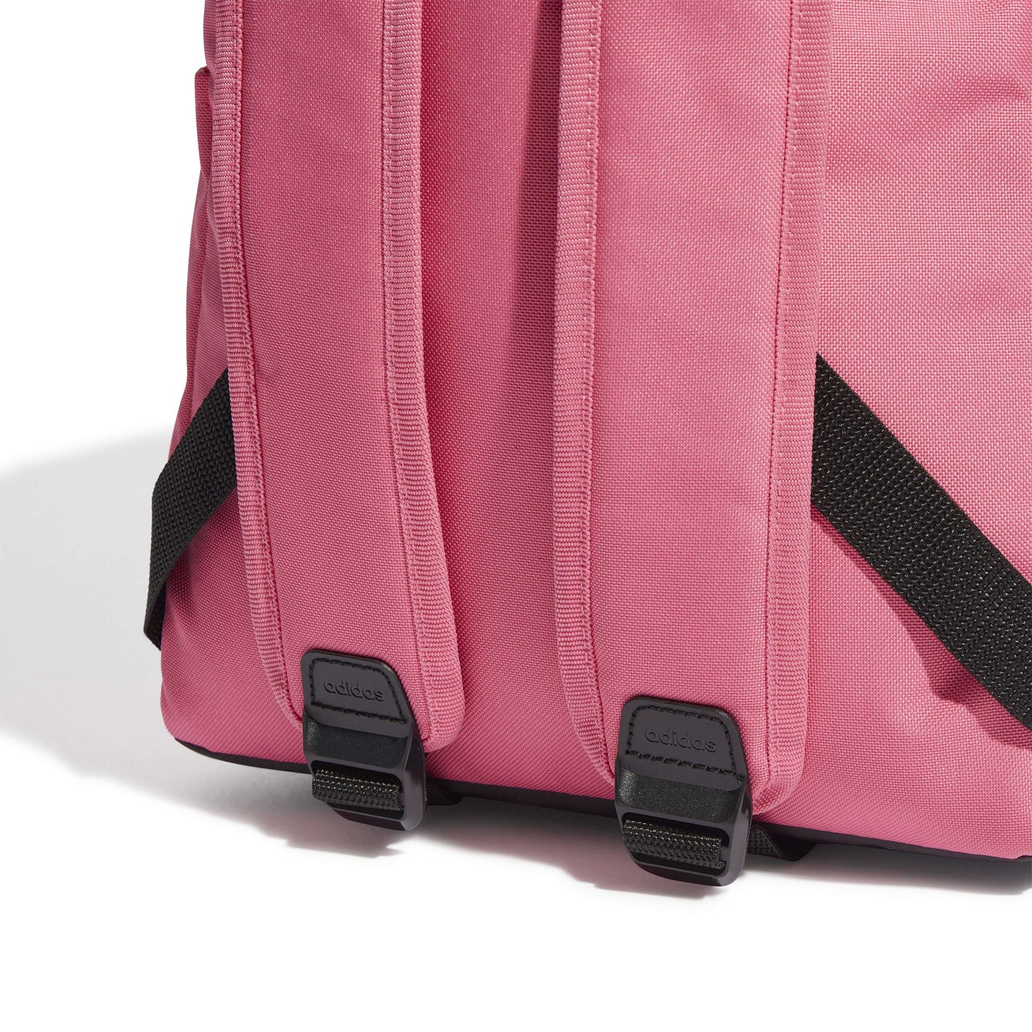 LIN CLAS BP DAY PULMAG/WHITE ADIDAS IR9824 ROSA