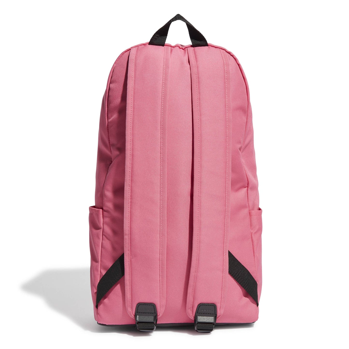 LIN CLAS BP DAY PULMAG/WHITE ADIDAS IR9824 ROSA