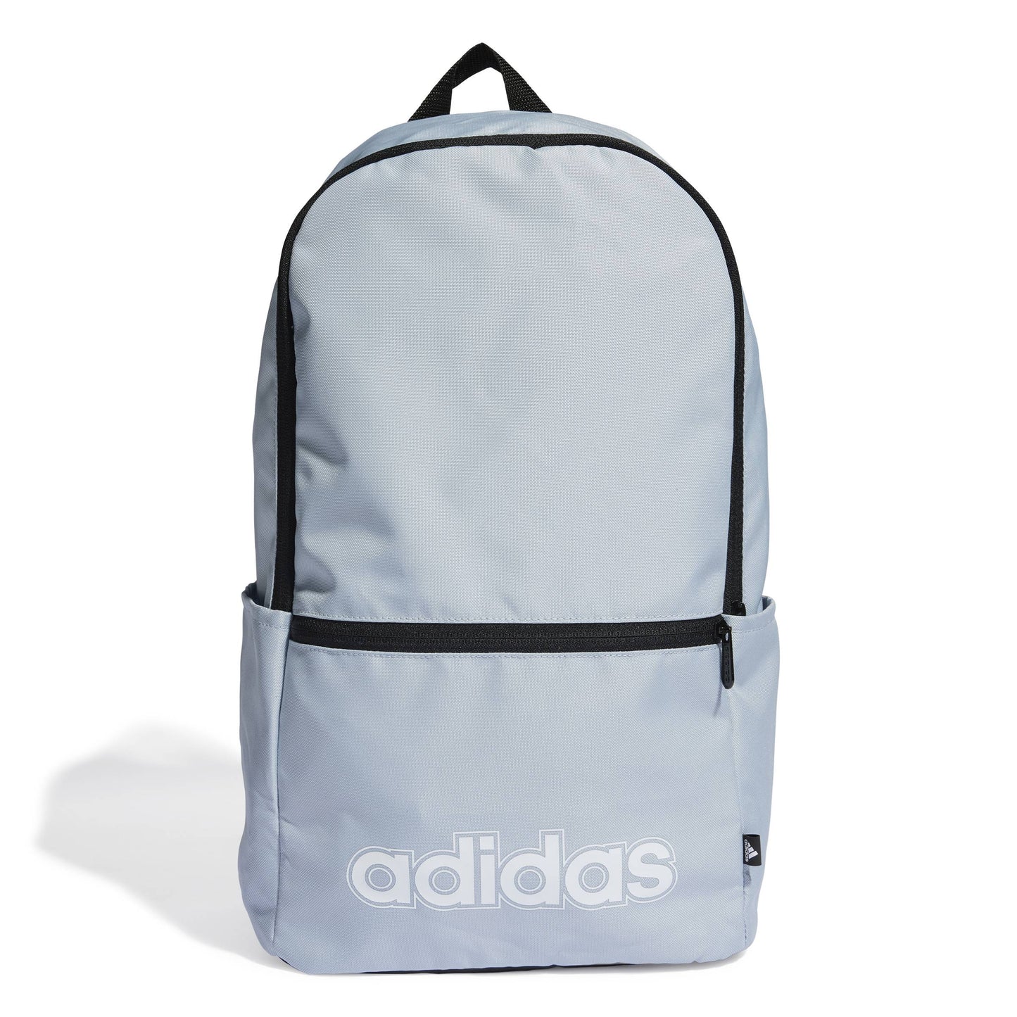 LIN CLAS BP DAY WONBLU/WHITE ADIDAS IK5768