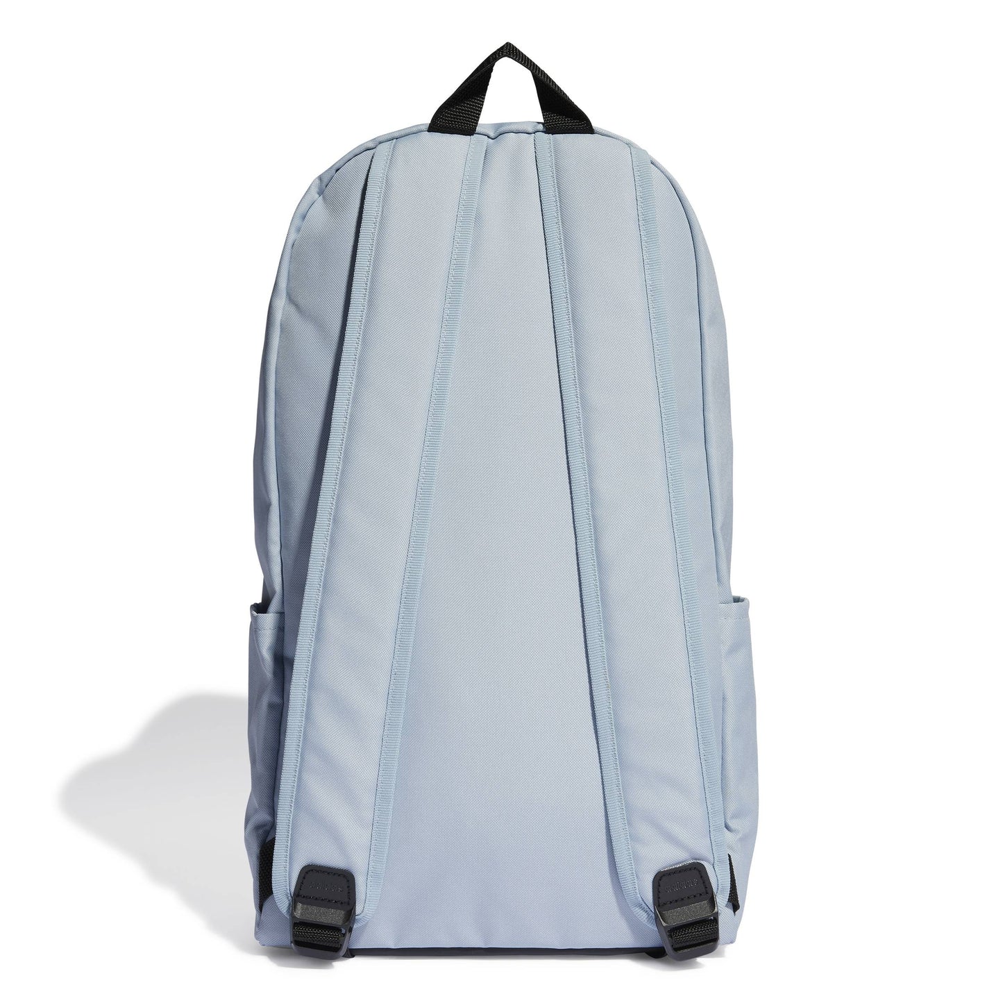 LIN CLAS BP DAY WONBLU/WHITE ADIDAS IK5768