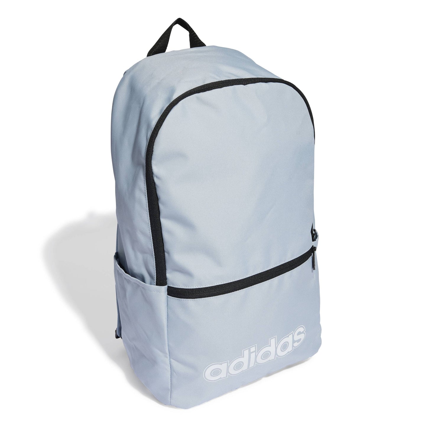 LIN CLAS BP DAY WONBLU/WHITE ADIDAS IK5768
