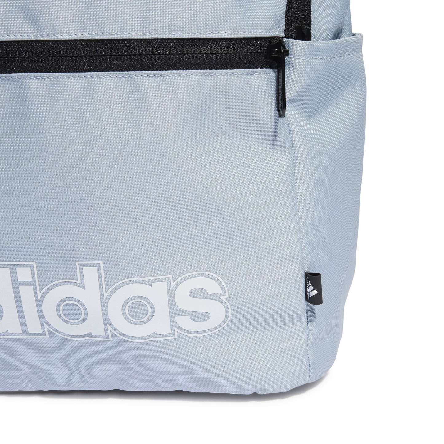 LIN CLAS BP DAY WONBLU/WHITE ADIDAS IK5768