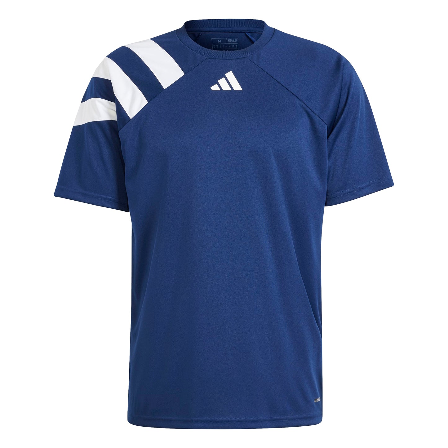 FORTORE23 JSY TENA ADIDAS IT5658 BLU