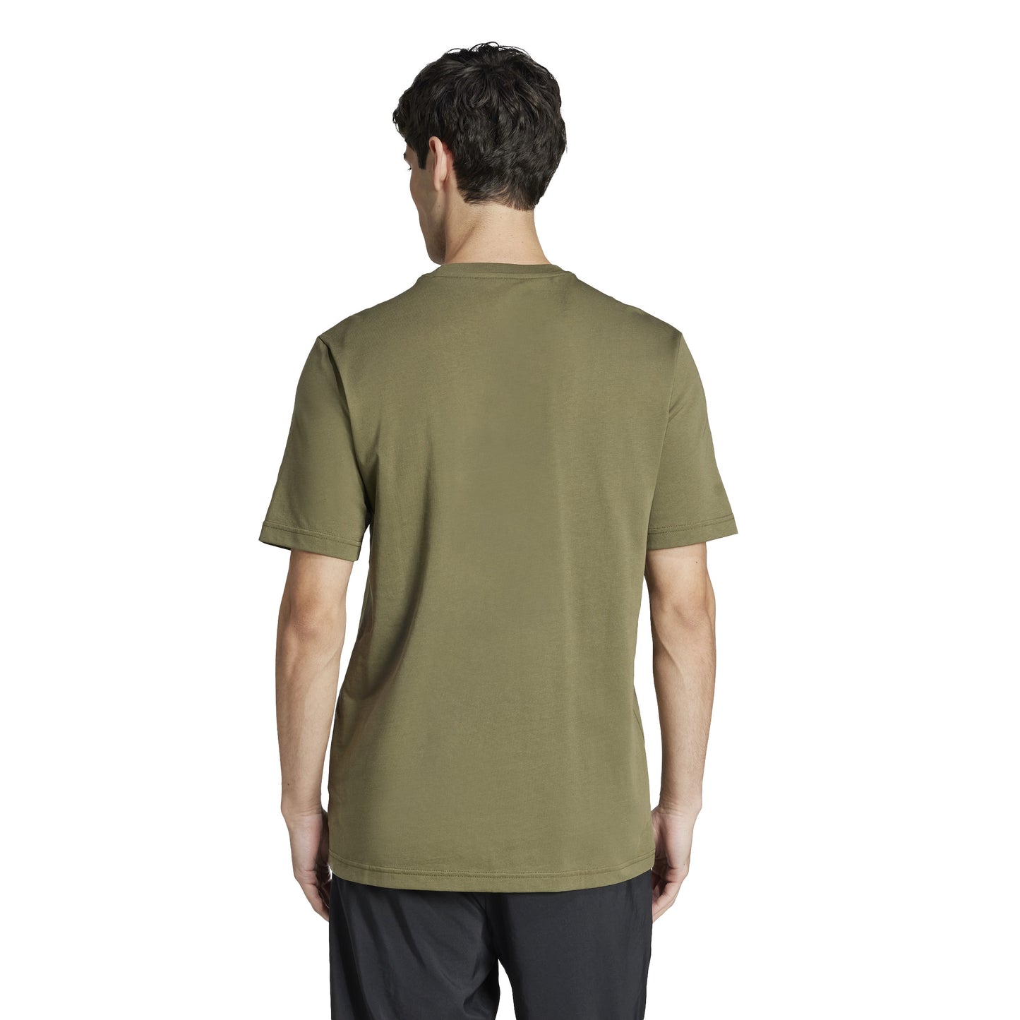 M C CAMO LOGO T OL ADIDAS JI6768
