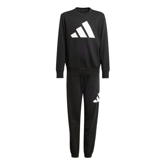 J BL FT JOG 240 BL ADIDAS JD2102