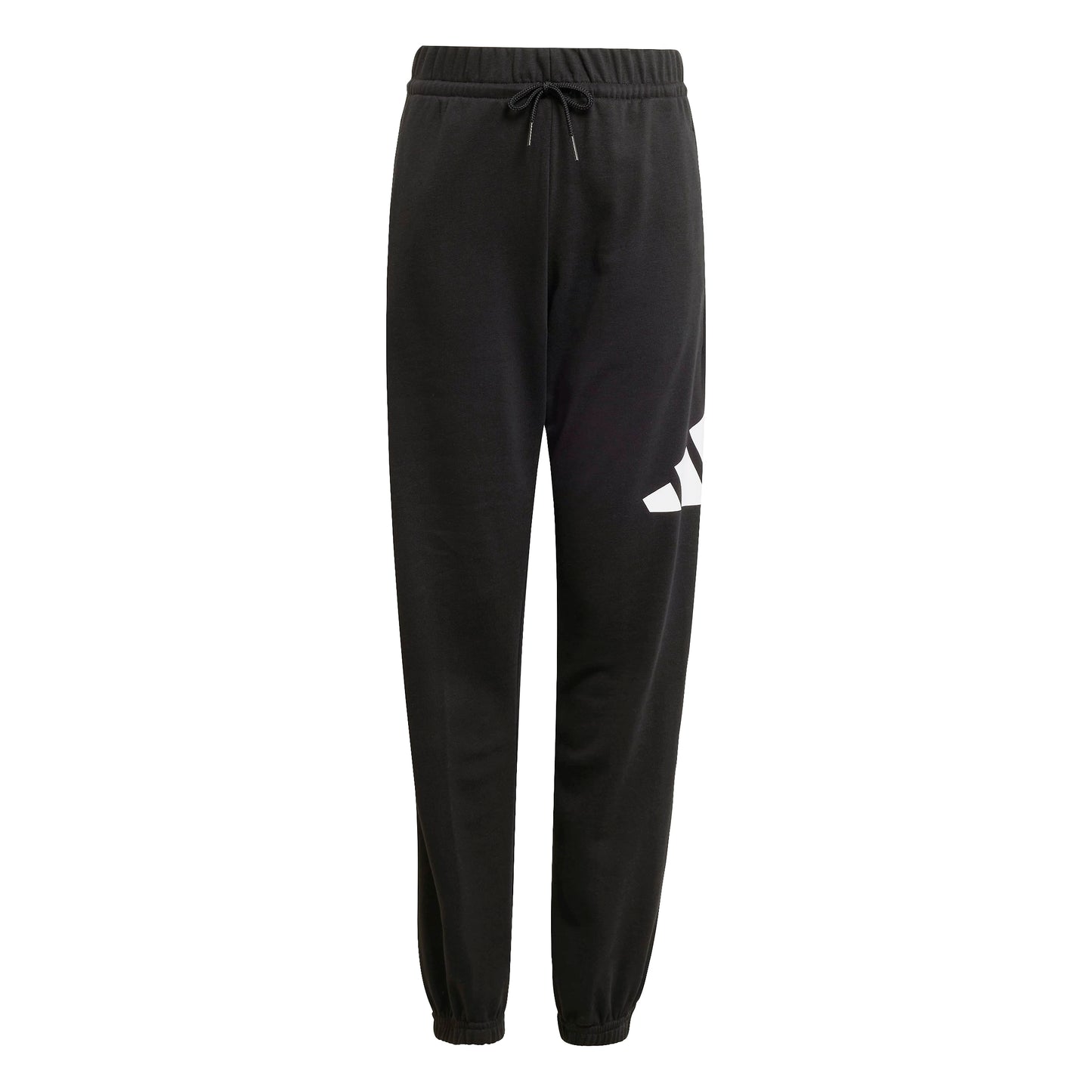 J BL FT JOG 240 BL ADIDAS JD2102