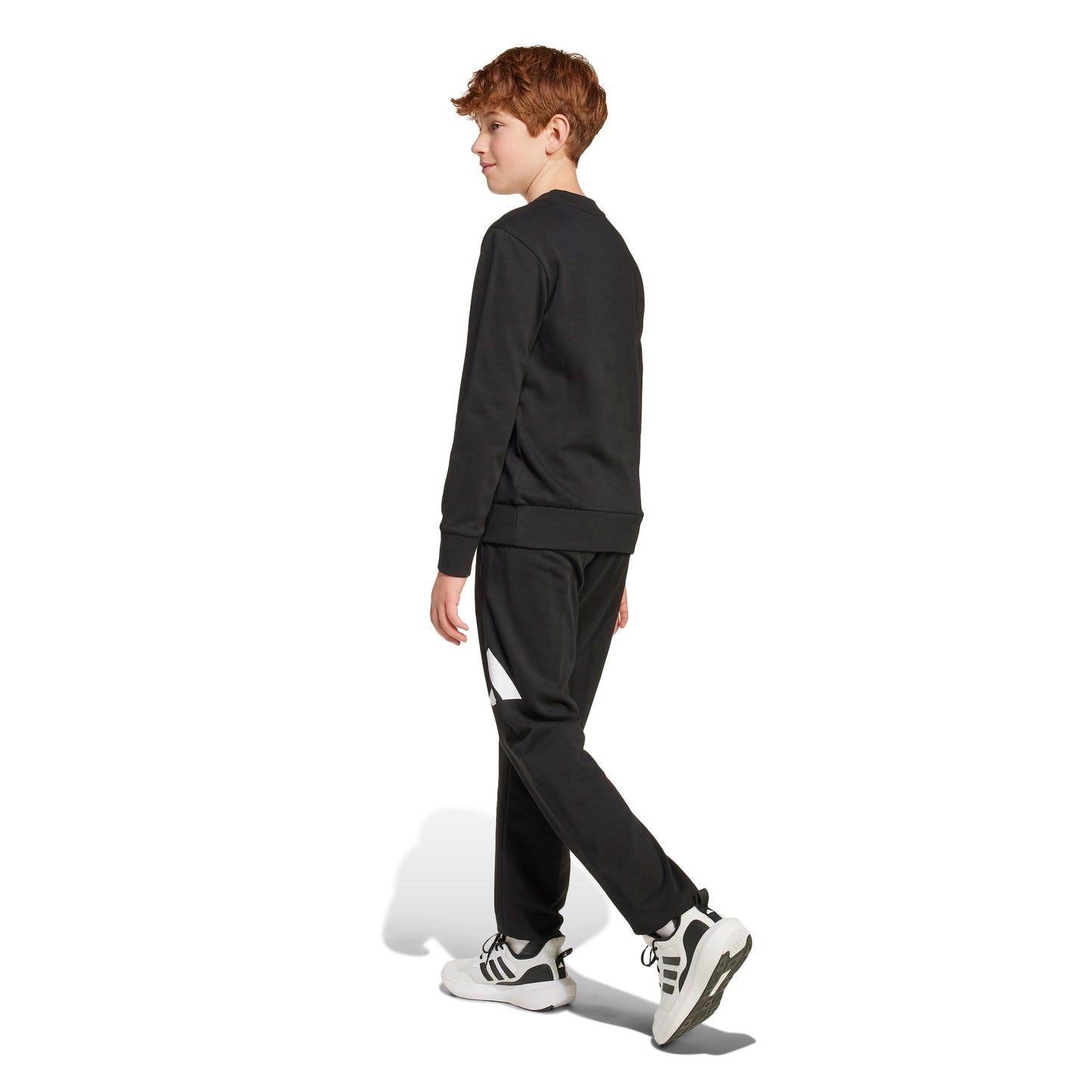 J BL FT JOG 240 BL ADIDAS JD2102