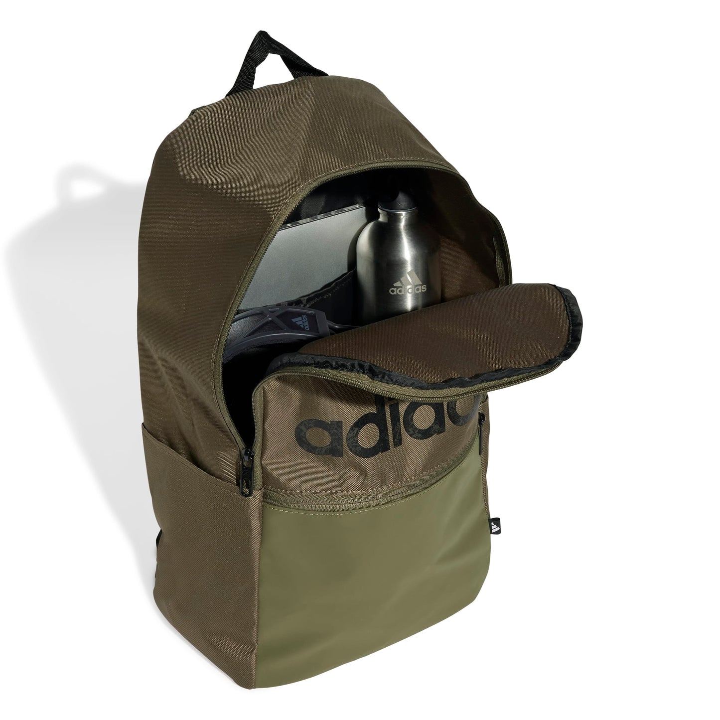 CLSC BP DAY OLISTR ADIDAS IS7065