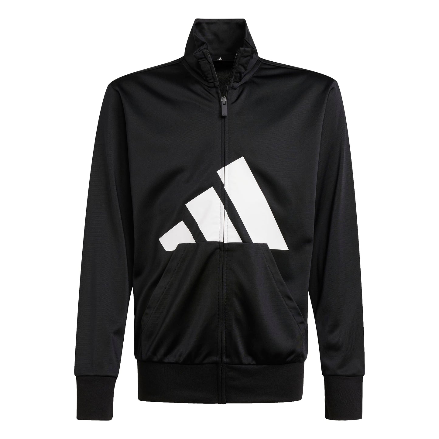 J BL TR TS 205 BLA ADIDAS JE1399