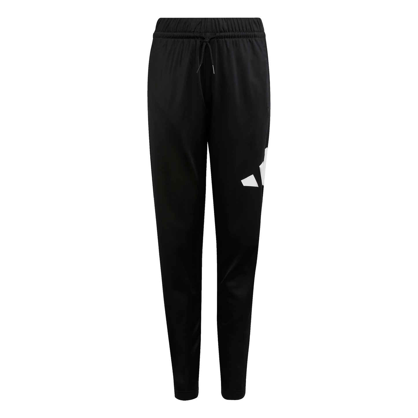 J BL TR TS 205 BLA ADIDAS JE1399