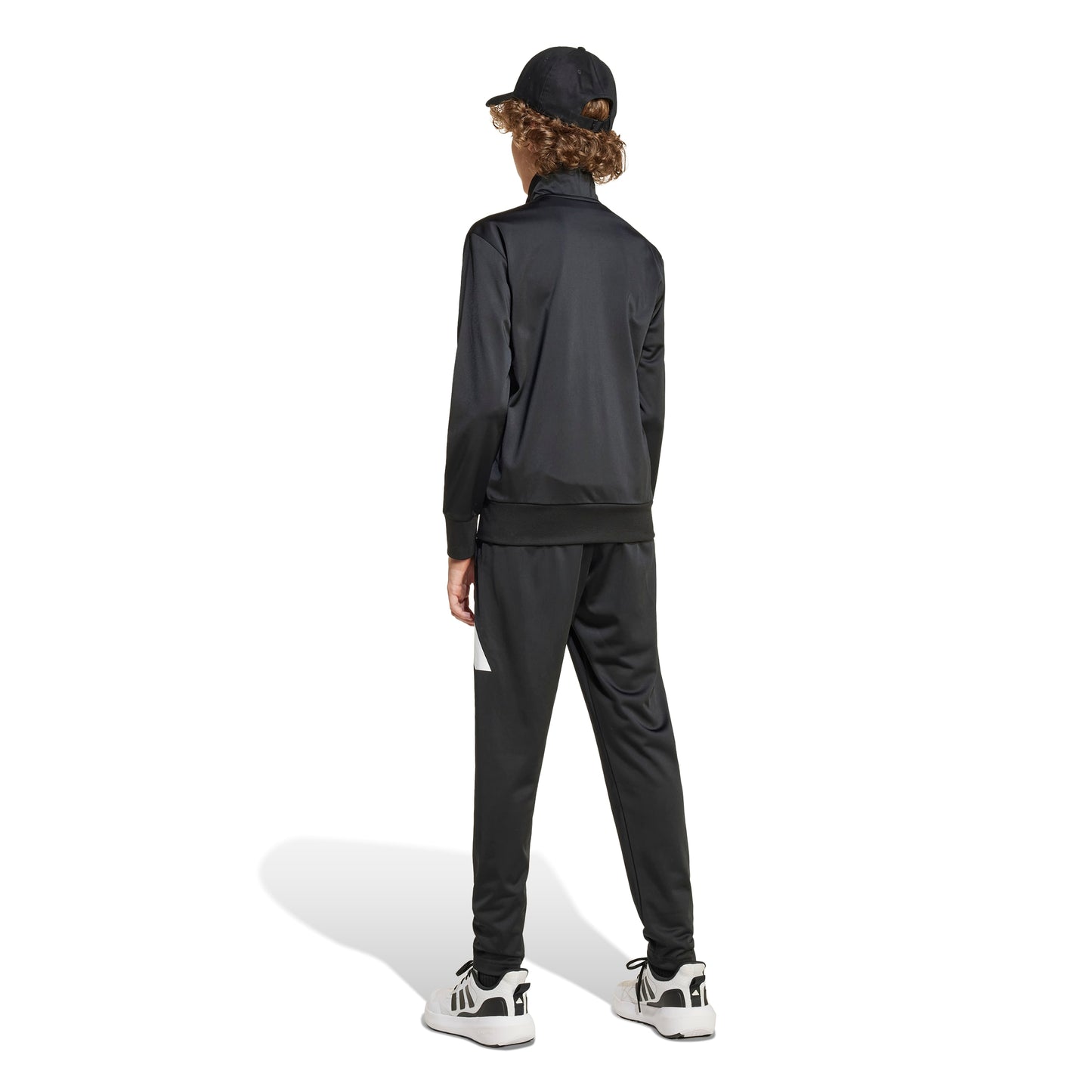 J BL TR TS 205 BLA ADIDAS JE1399