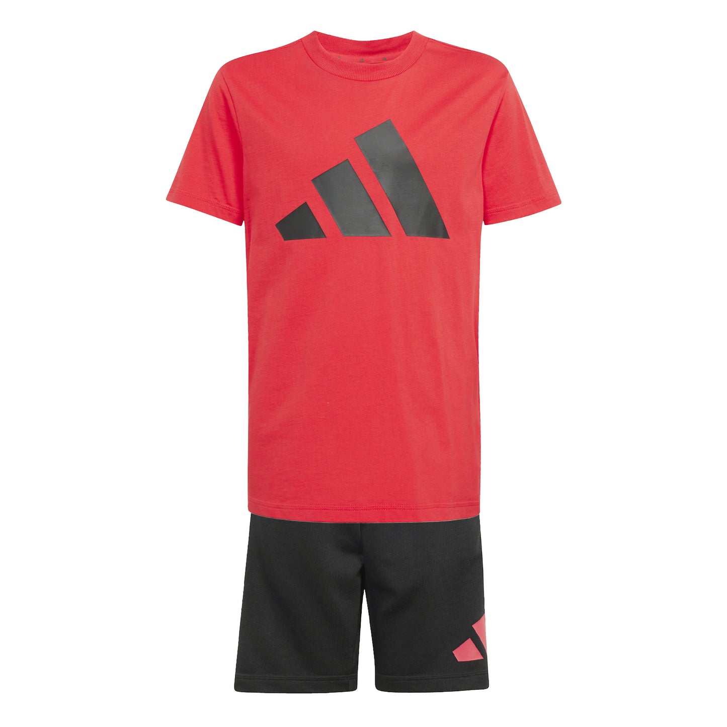 J BL T-SET PURRUB/ ADIDAS JC9716