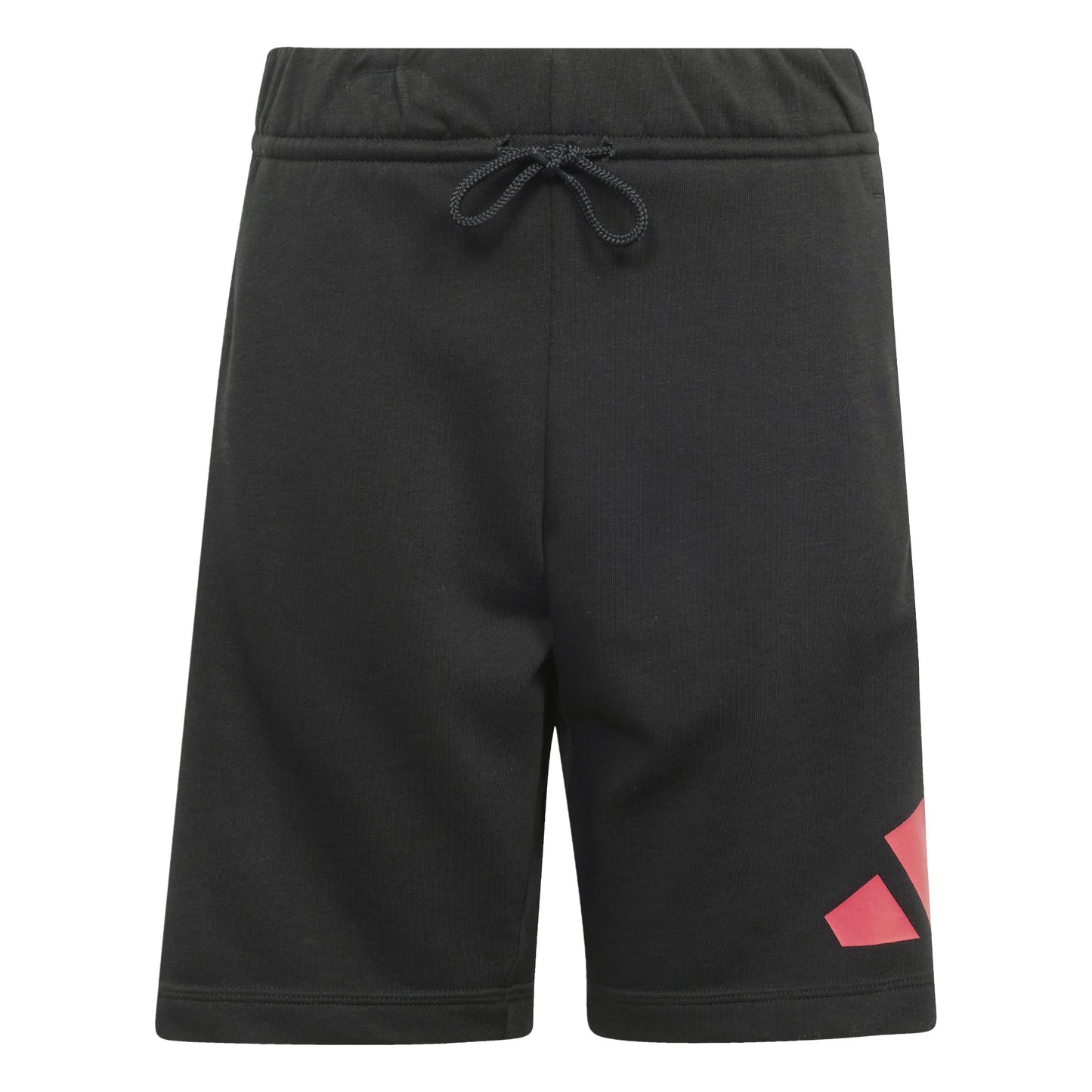 J BL T-SET PURRUB/ ADIDAS JC9716