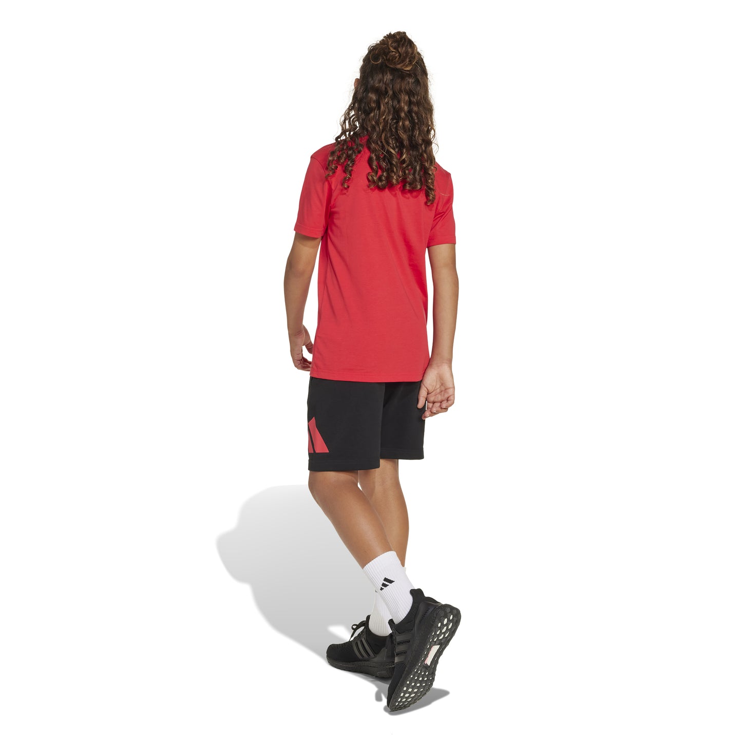 J BL T-SET PURRUB/ ADIDAS JC9716