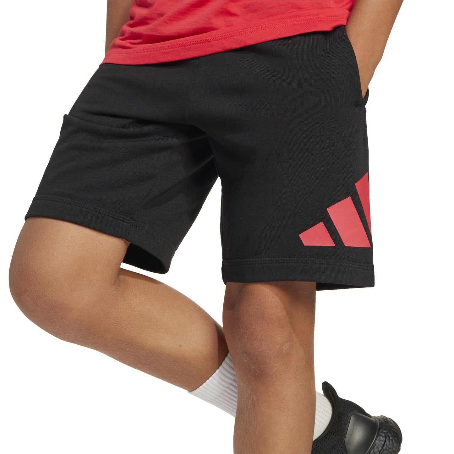J BL T-SET PURRUB/ ADIDAS JC9716