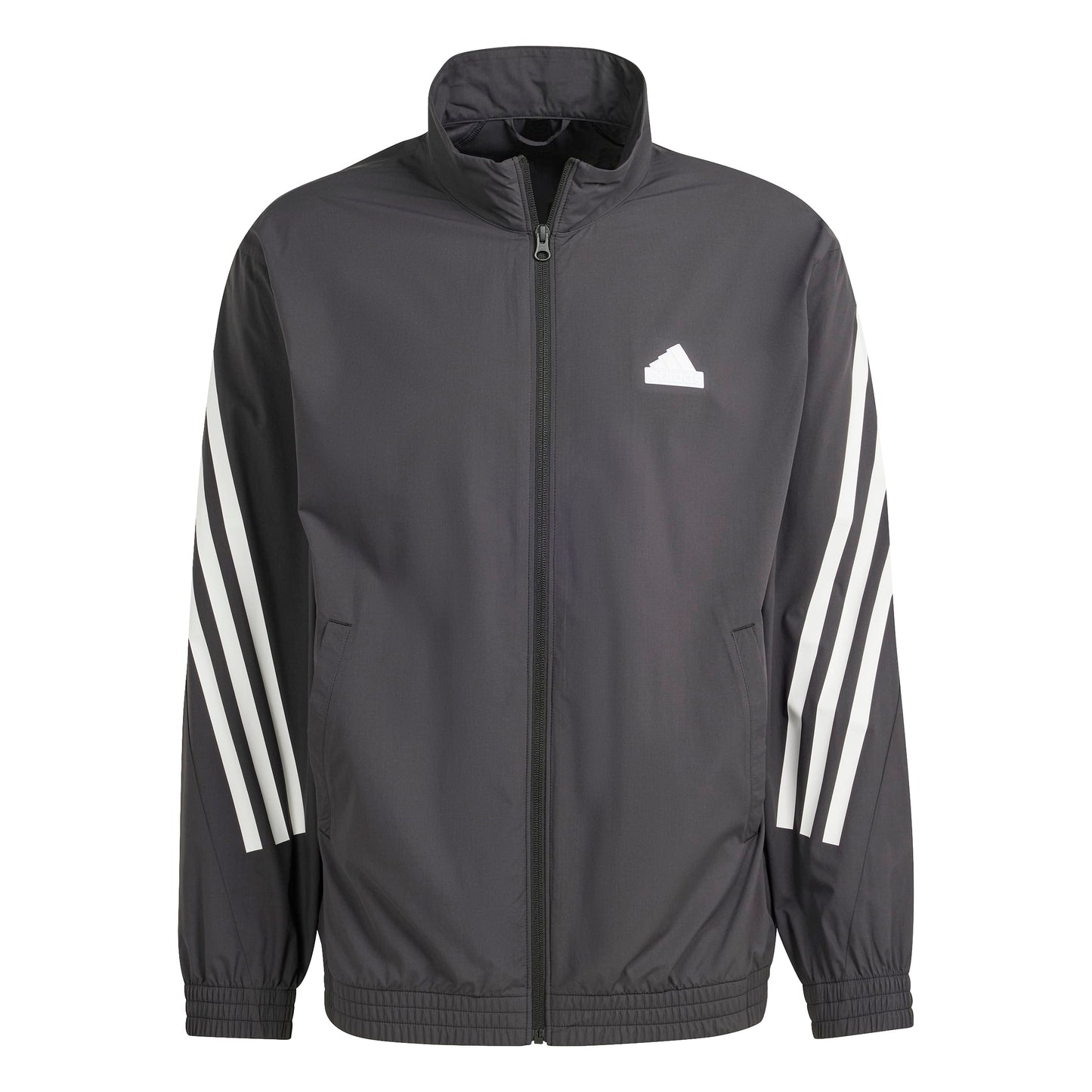 M FI WV TT BLACK ADIDAS IN3316