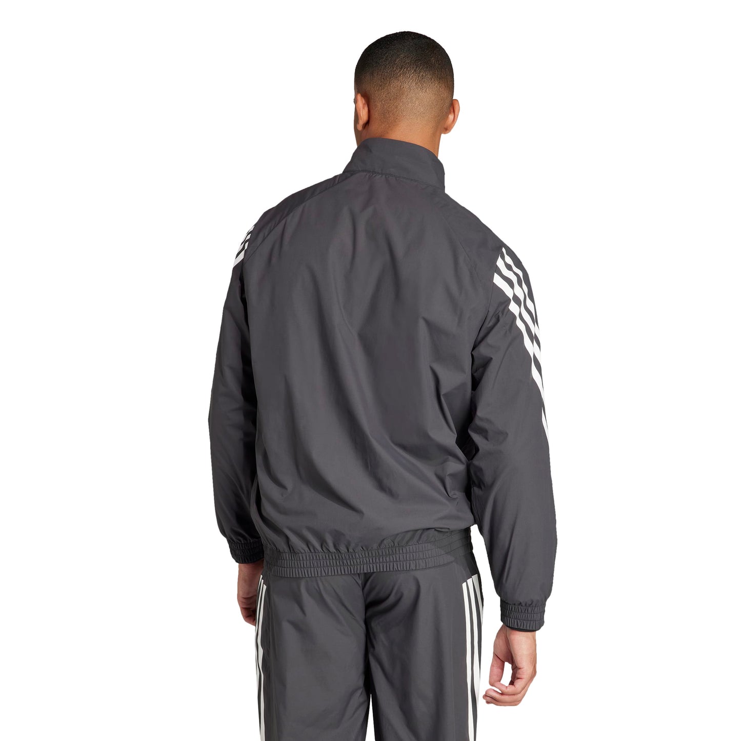 M FI WV TT BLACK ADIDAS IN3316