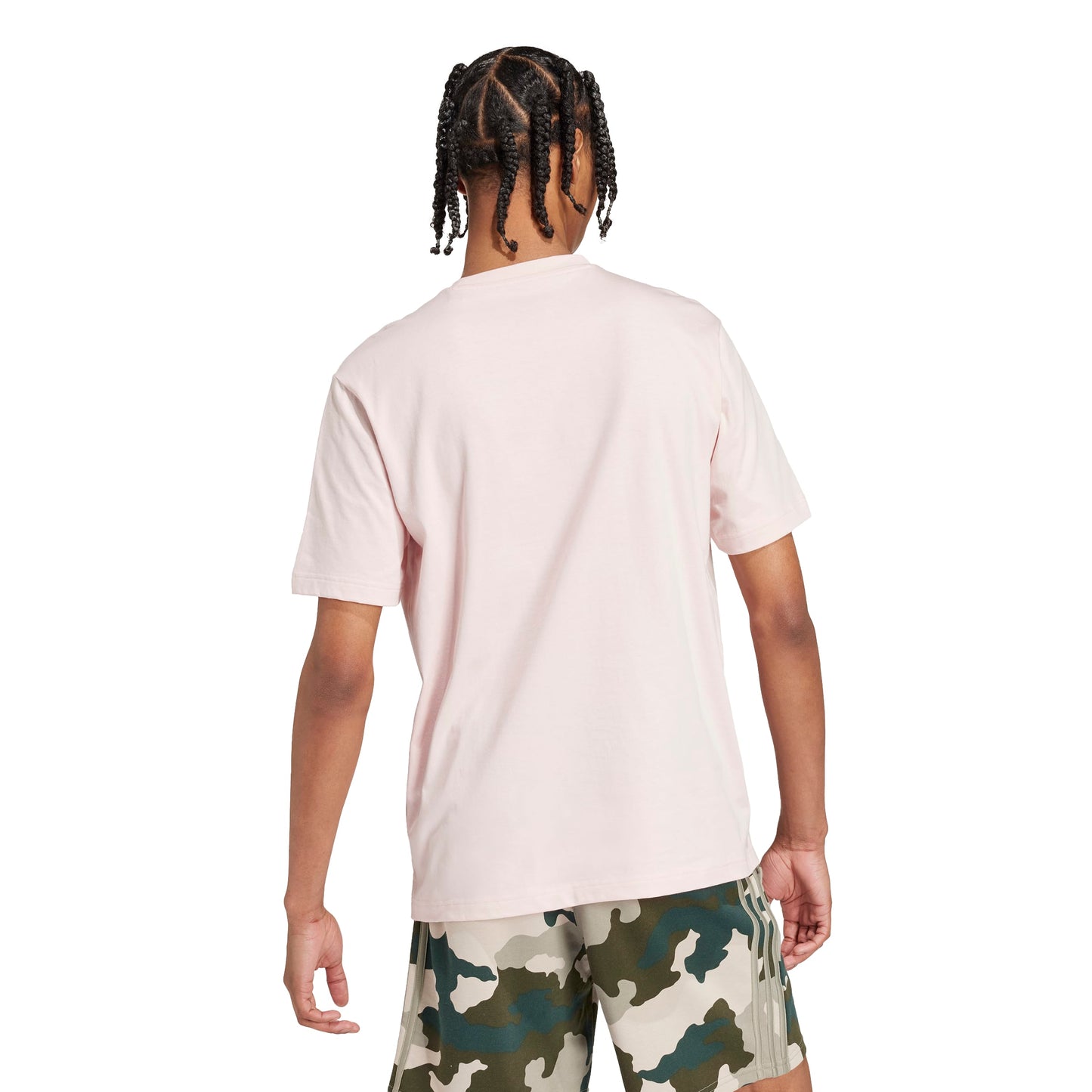 M POSITIVE T SANPI ADIDAS IZ1725