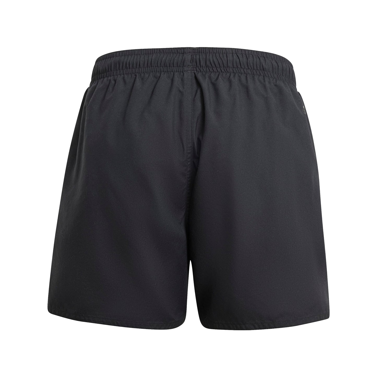 ESS L CLX SHORT BLACK/WHITE ADIDAS IT2686