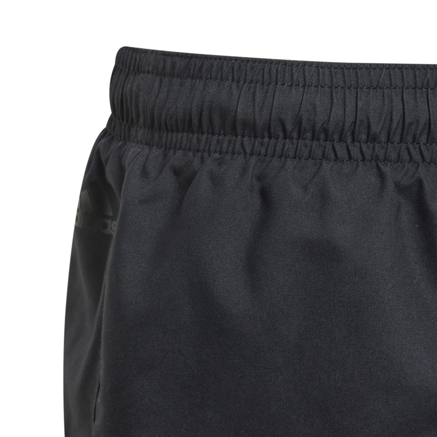 ESS L CLX SHORT BLACK/WHITE ADIDAS IT2686