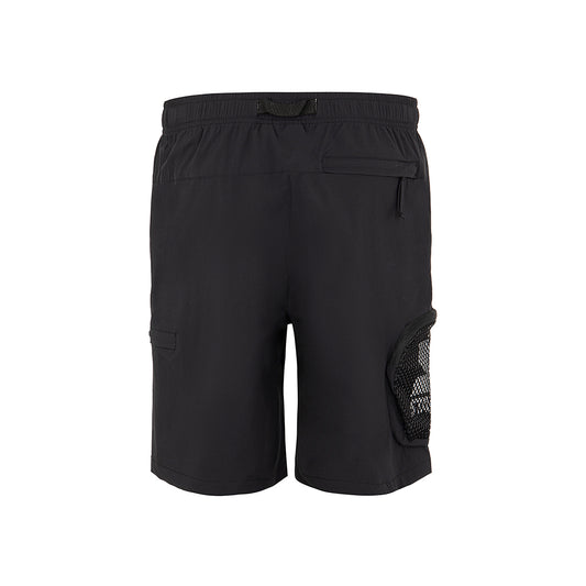 SHORT TASCHE UOMO STARTER 74304-NERO