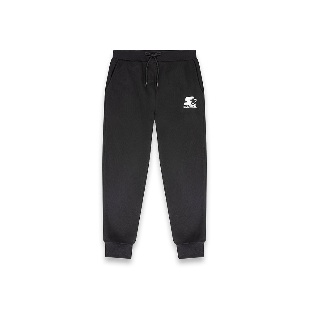 PANTALONE STARTER 74314-NERO