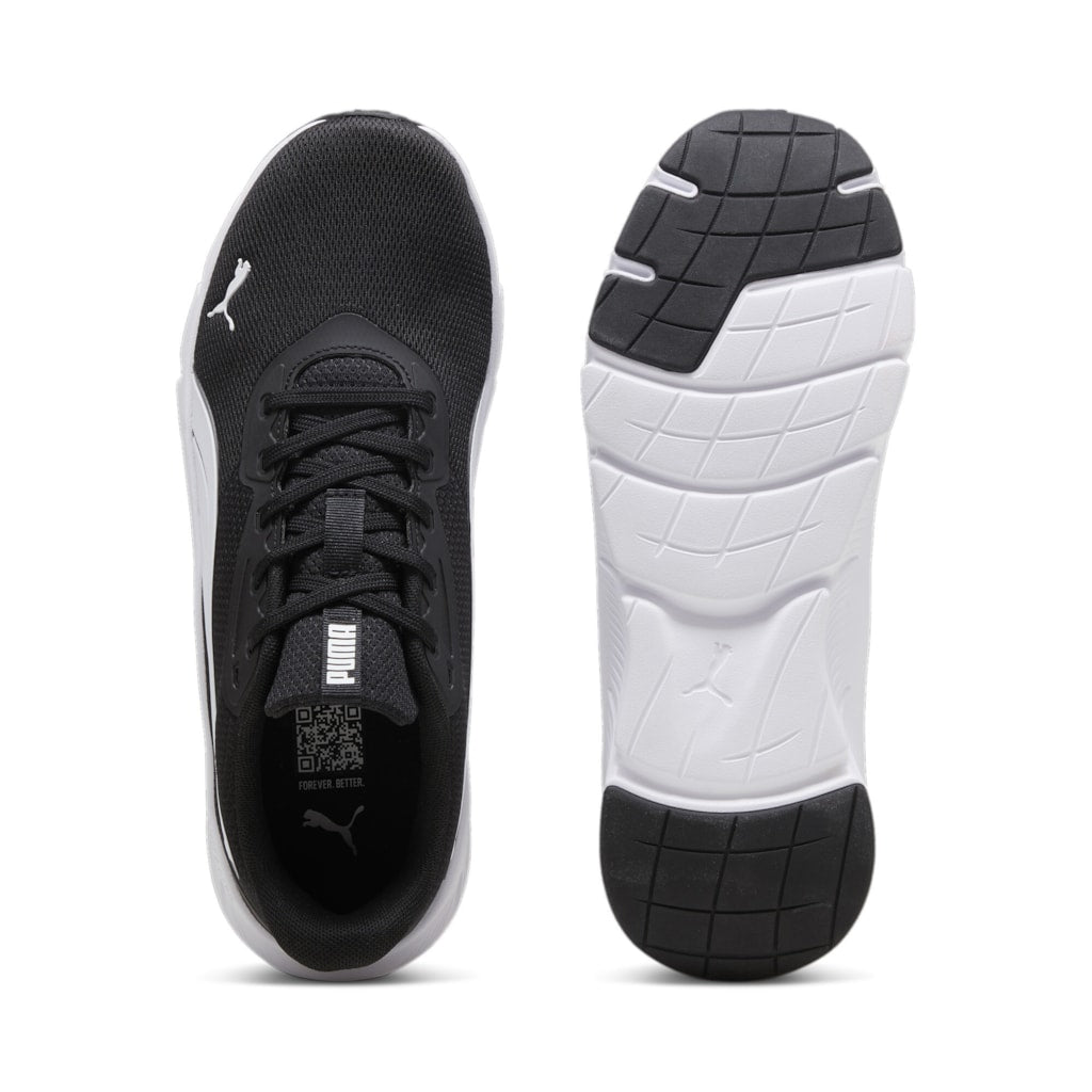 FlexFocus Lite Modern PUMA 310093-01
