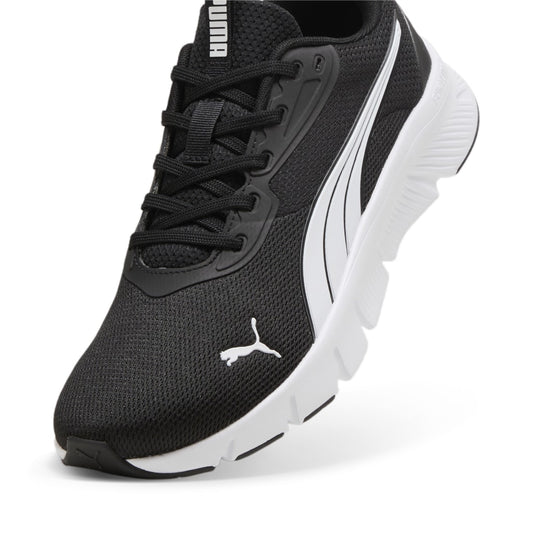 FlexFocus Lite Modern PUMA 310093-01