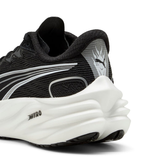 Velocity NITRO 4 Wns PUMA 311141-01