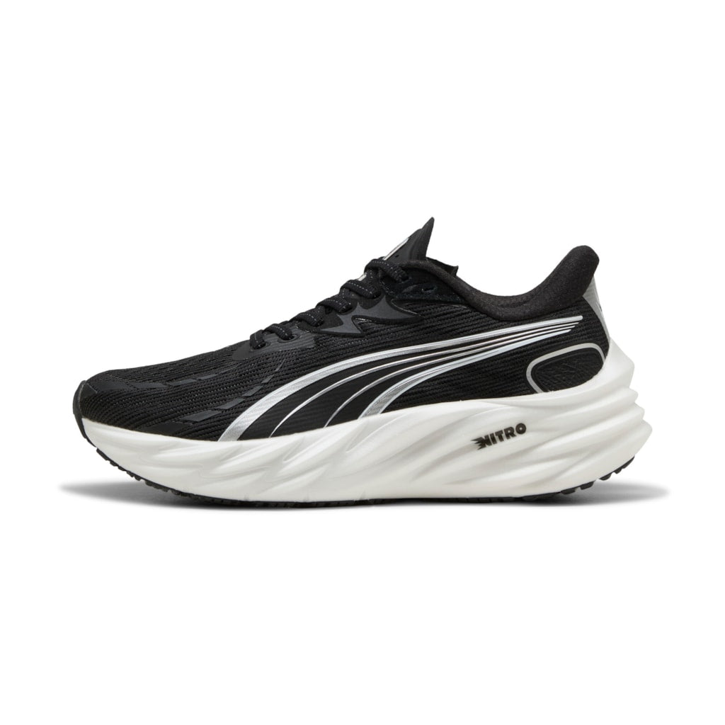 Velocity NITRO 4 Wns PUMA 311141-01
