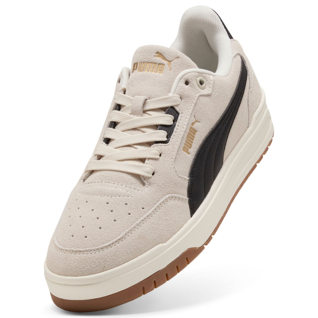 Shuffle Downtown SD PUMA 402597-01 GRIGIO