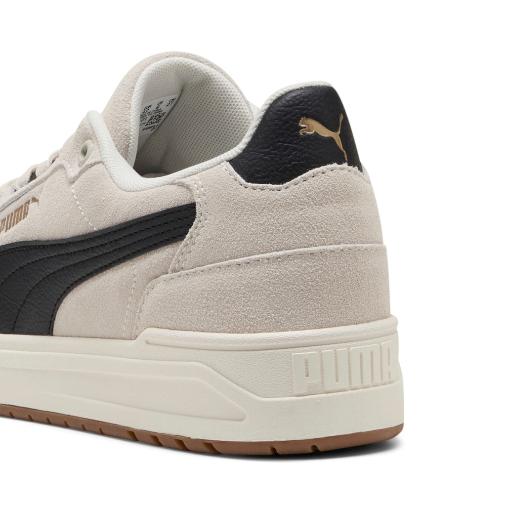 Shuffle Downtown SD PUMA 402597-01 GRIGIO