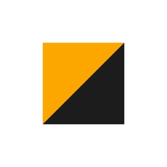 ESS Full-Zip Sweat Suit TR B PUMA 693273-62 giallo ocra