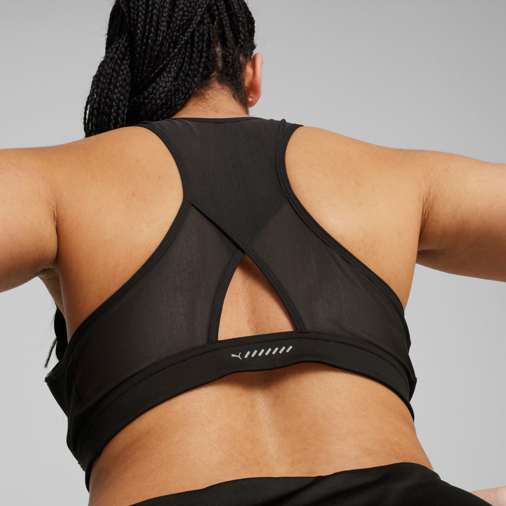4KEEPS RUN BRA PUMA 524953-01