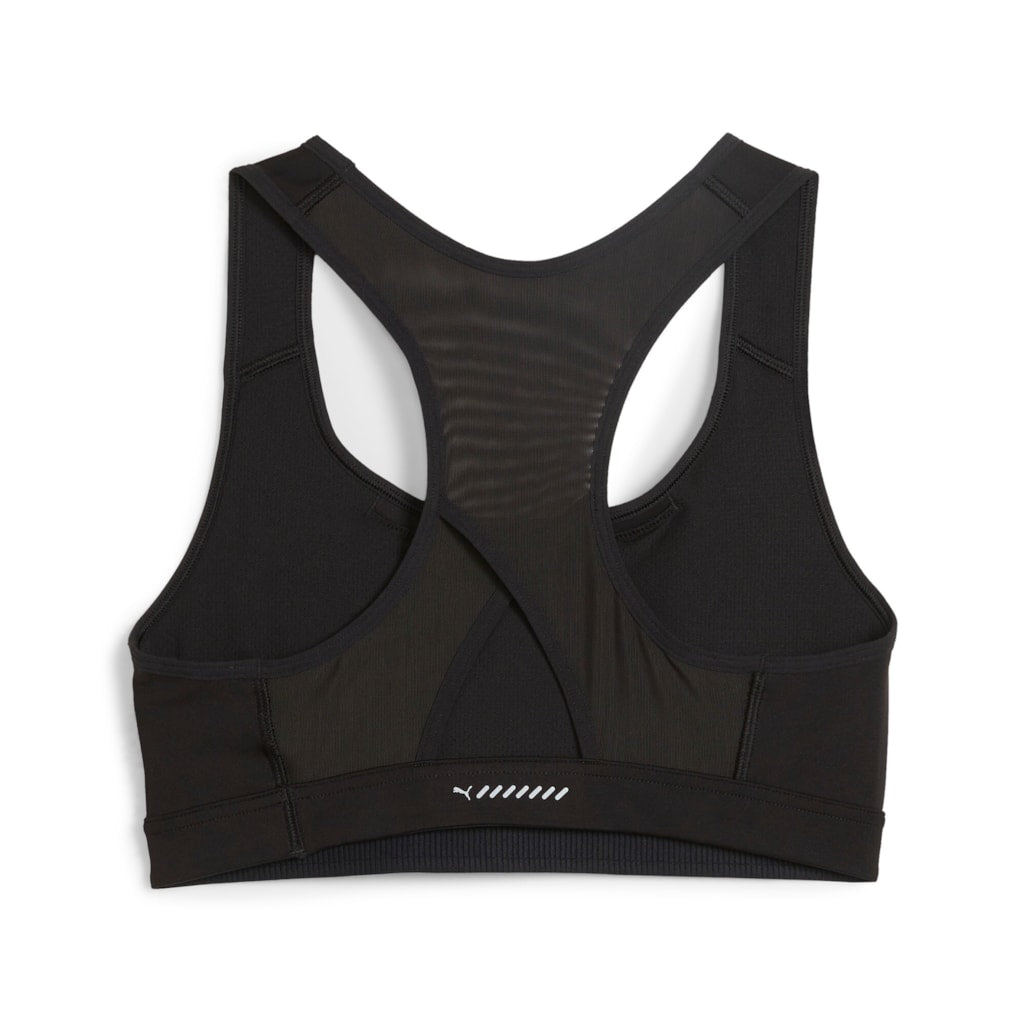 4KEEPS RUN BRA PUMA 524953-01