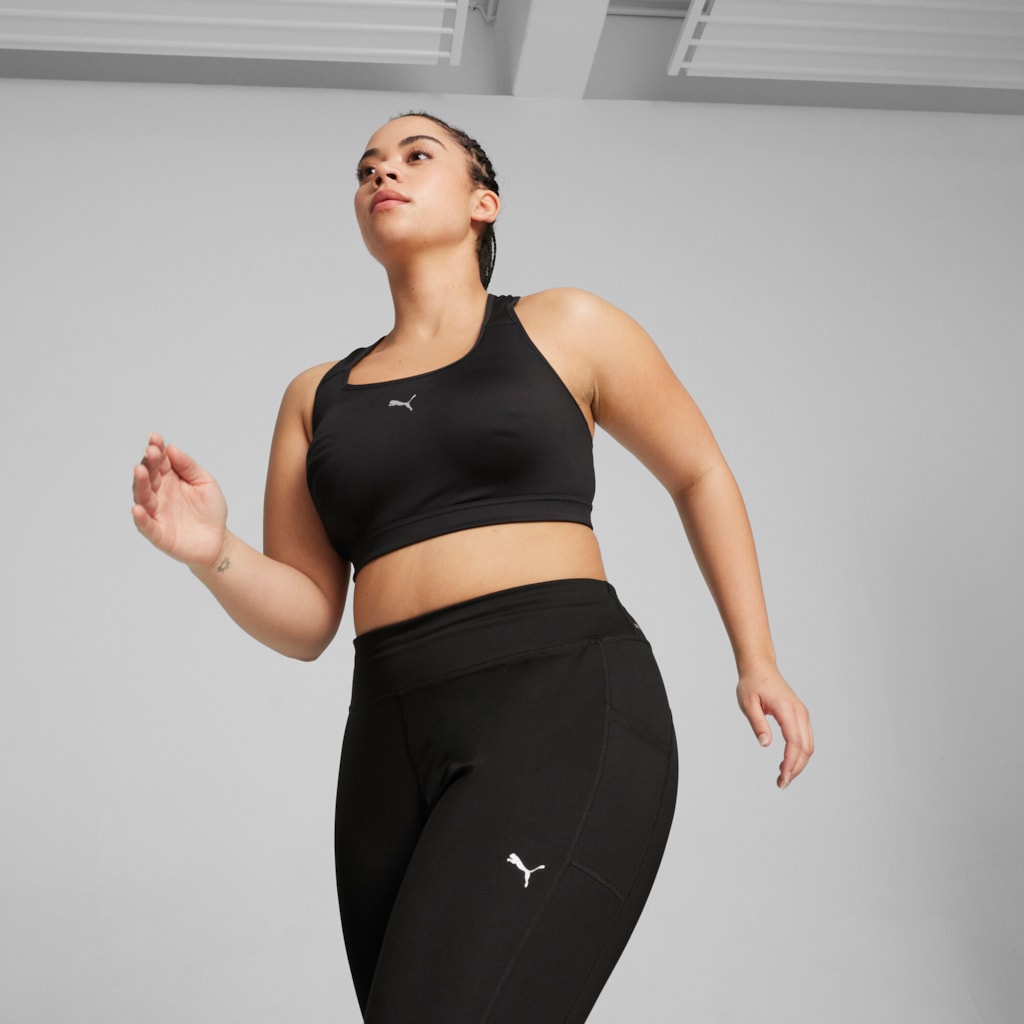 4KEEPS RUN BRA PUMA 524953-01