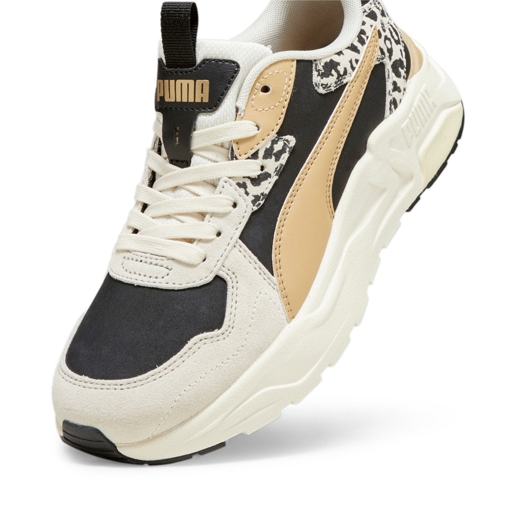 Trinity Lite Animal PUMA 394765-01