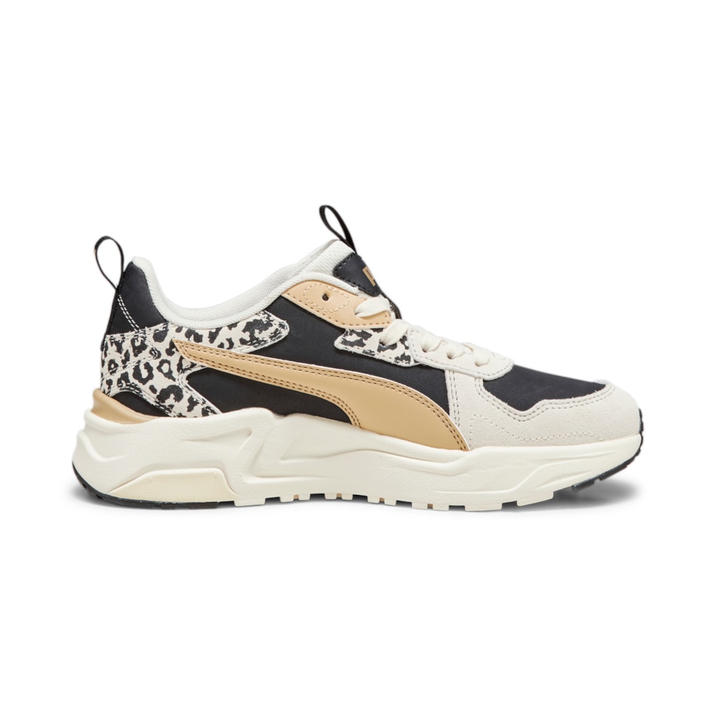 Trinity Lite Animal PUMA 394765-01