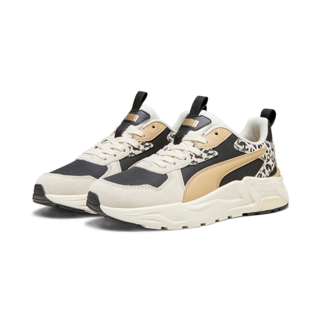 Trinity Lite Animal PUMA 394765-01