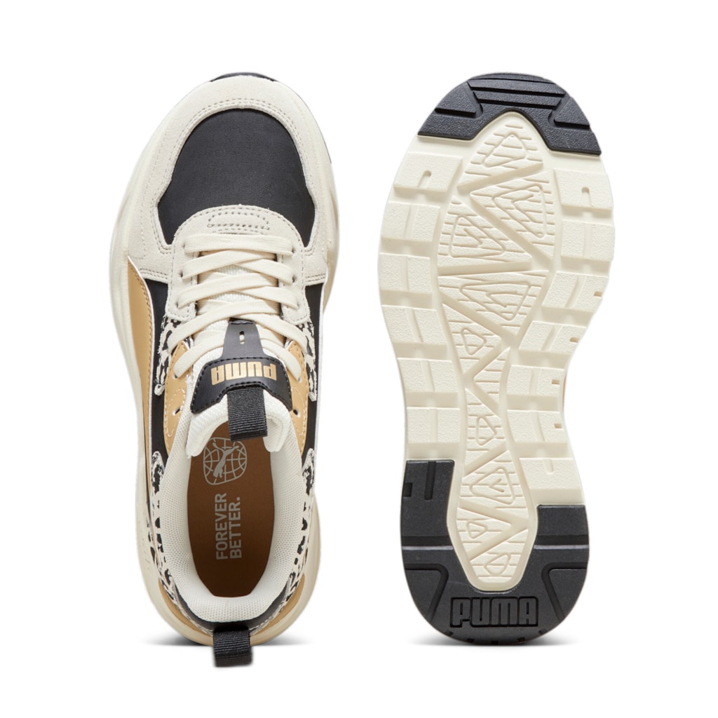 Trinity Lite Animal PUMA 394765-01