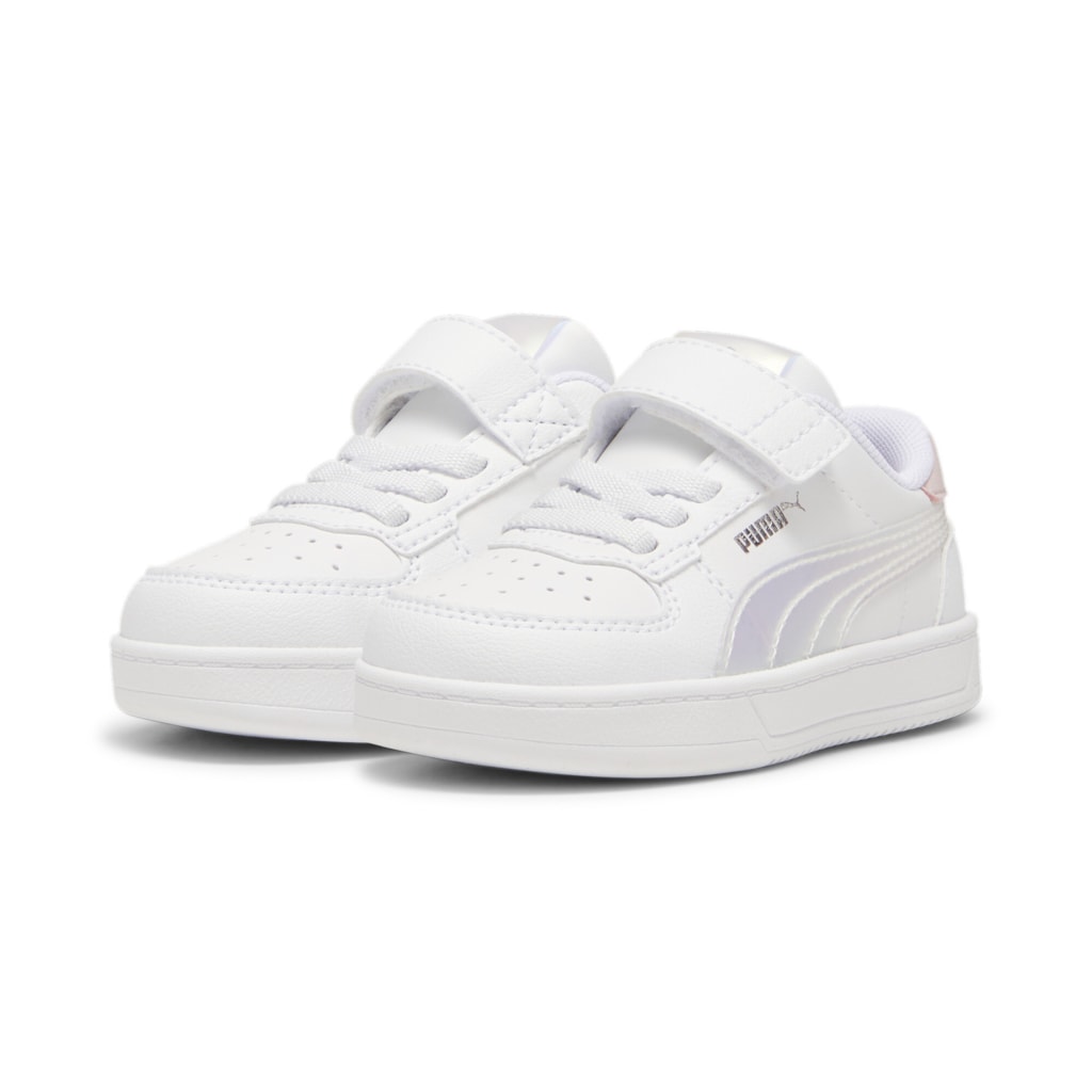 Puma Caven 2.0 Holo 2.0 AC+ Inf PUMA 398731-01