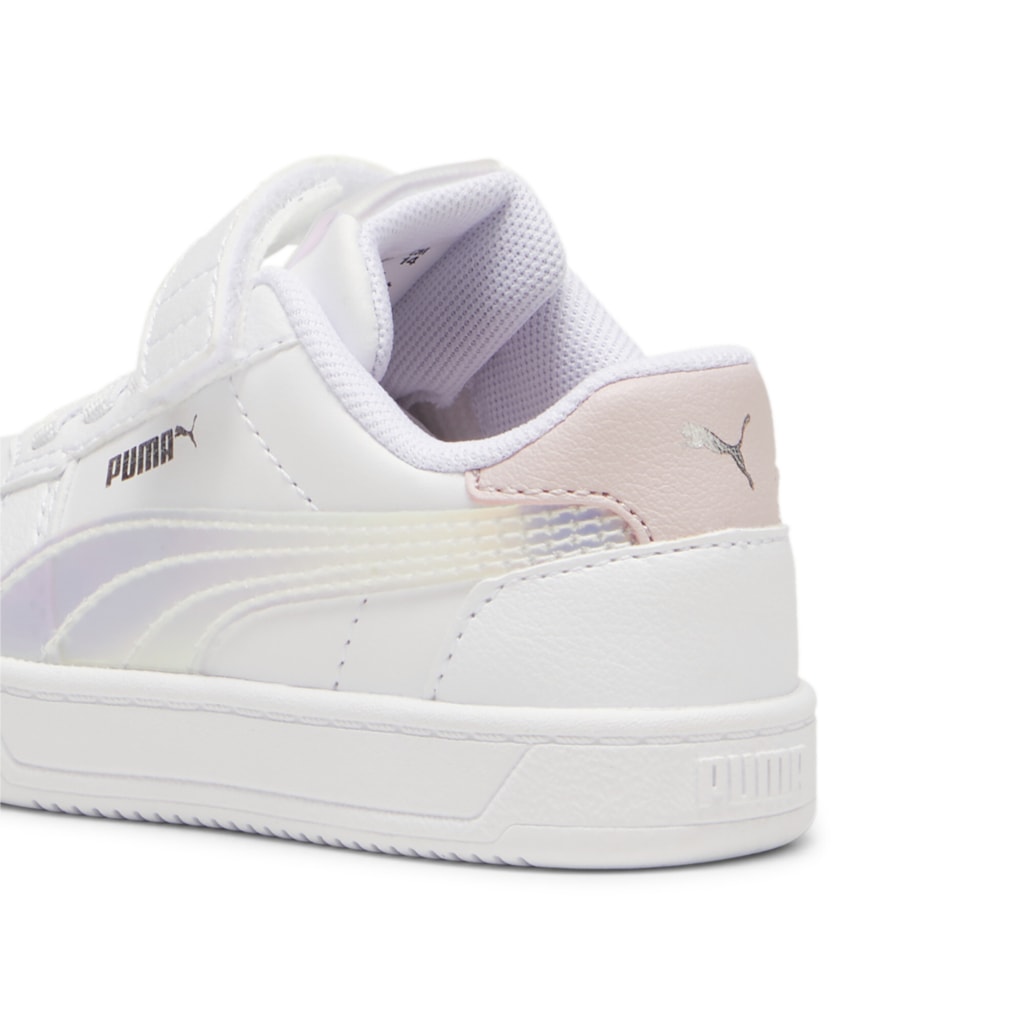 Puma Caven 2.0 Holo 2.0 AC+ Inf PUMA 398731-01