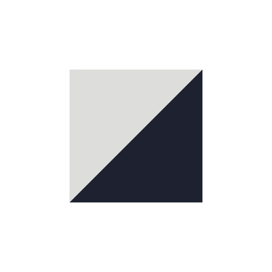 Trinity 2 LT AC+ PS PUMA 403704-03