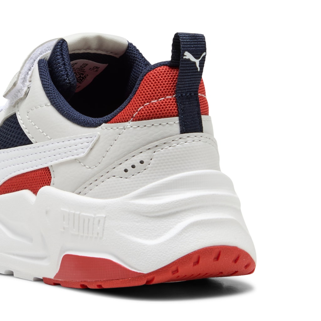 Trinity 2 LT AC+ PS PUMA 403704-03