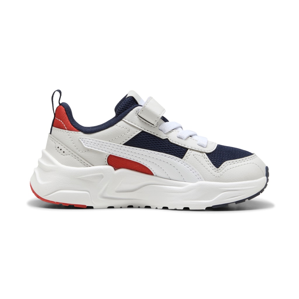 Trinity 2 LT AC+ PS PUMA 403704-03