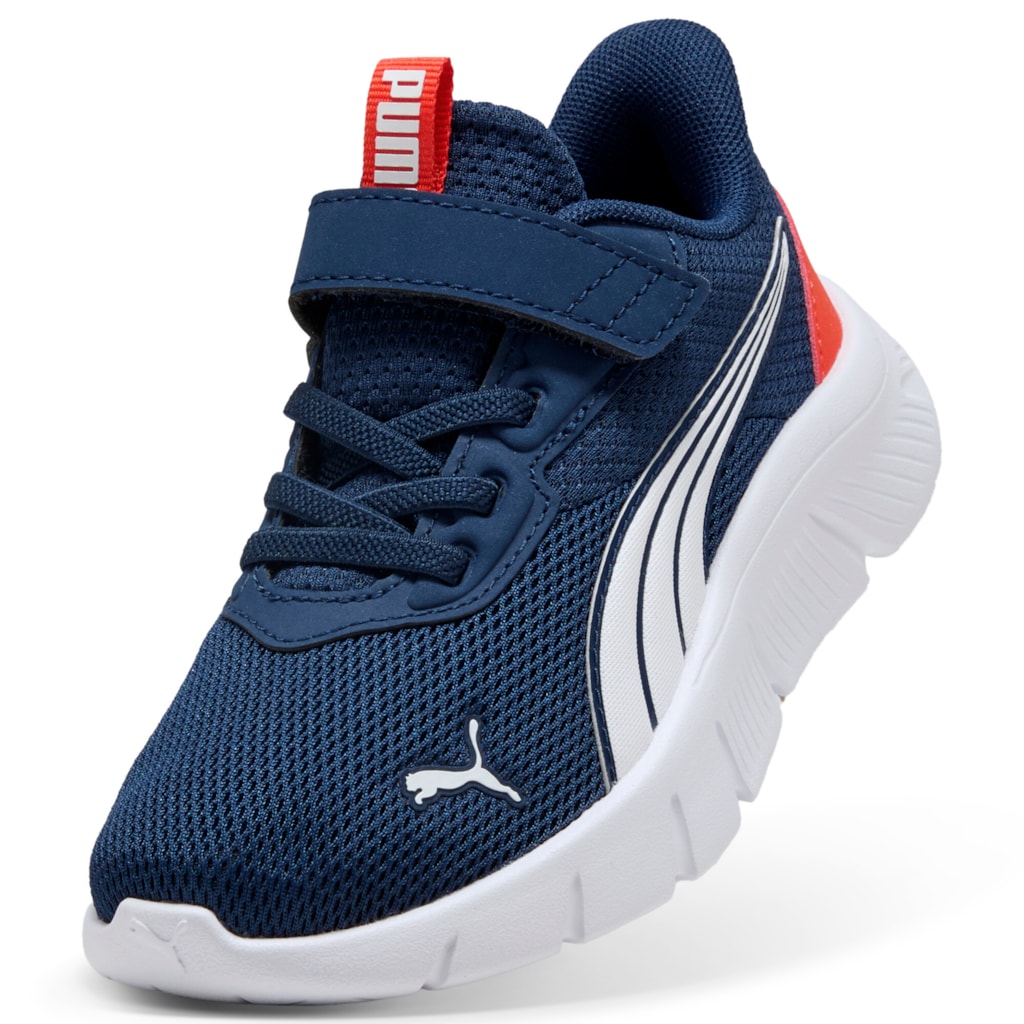 FlexFocus Modern AC+ PS PUMA 401519-17 BLU