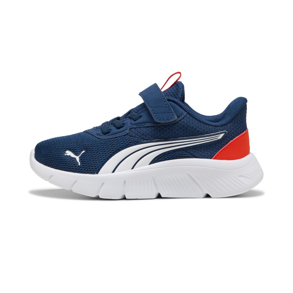 FlexFocus Modern AC+ PS PUMA 401519-17 BLU