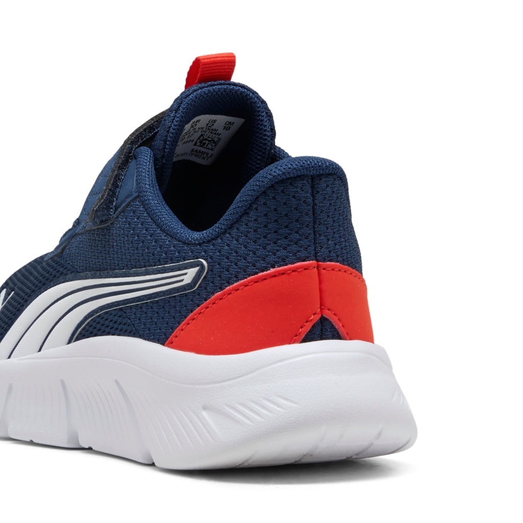 FlexFocus Modern AC+ PS PUMA 401519-17 BLU